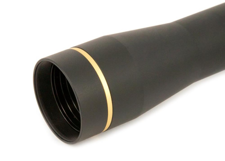 Прицел Leupold VX•R 1,5-5x33, сетка FireDot Duplex с подсветкой MST, FireDot Duplex купить в интернет-магазине huntingart.ru