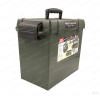 Ящик MTM Sportsmans Plus Utility DRY BOX для снаряжения SPUD2-11 (38x22x33 см) купить в магазине huntingart.ru