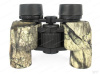 Бинокль Leupold BX-1 Yosemite 8X30, Mossy Oak Treestand купить в интернет-магазине huntingart.ru