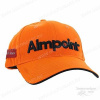 Коллиматор Aimpoint Micro H-2 Orange под Weaver/Picatinny, Limitierte Edition купить в интернет-магазине huntingart.ru