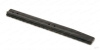 Планка Contessa Picatinny для Browning BAR, с выносом 60 мм, сталь купить в магазине huntingart.ru