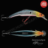 Картинка Воблер Kinchou Minnow Saltwater 85 гр (для соленой воды) от интернет-магазина ХантингАрт Воблер Kinchou Minnow Saltwater 85 гр (для соленой воды) купить в интернет-магазине ХантингАрт