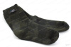 Водонепроницаемые носки DexShell Camouflage Sock купить в интернет-магазине ХантингАрт