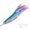 Картинка Блесна Northland Jaw-Breaker® Spoon - Jbs 14 гр (1/2 oz.) от интернет-магазина ХантингАрт Блесна Northland Jaw-Breaker® Spoon - Jbs 14 гр (1/2 oz.) купить в интернет-магазине ХантингАрт