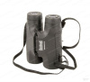 Бинокль Bushnell Permafocus 10x42 (Свободный фокус) купить в интернет-магазине huntingart.ru