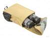 Бинокль Leupold BX-1 Mckenzie 12x50, призма - Roof купить в интернет-магазине huntingart.ru