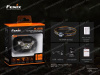 Налобный фонарь Fenix HL16 Cree XP-E2 R3 Neutral White купить в интернет-магазине ХантингАрт