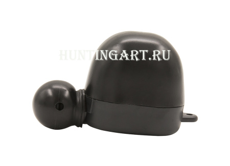 Манок на косулю Buttolo купить в интернет-магазине ХантингАрт