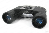 Бинокль Bushnell PowerView 8x21 купить в интернет-магазине huntingart.ru
