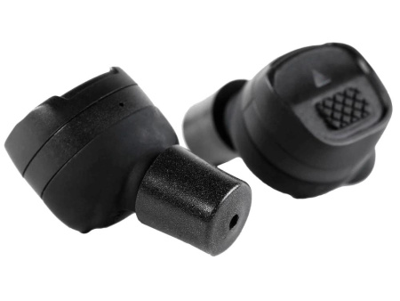 Беруши активные Earmor M20T с Bluetooth купить в интернет-магазине ХантингАрт