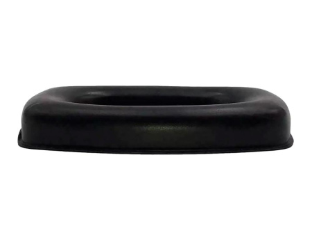Гелевые амбушюры ShotTime EarPads 03 купить в интернет-магазине ХантингАрт