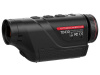 Тепловизионный монокуляр TD430 купить в интернет-магазине ХантингАрт