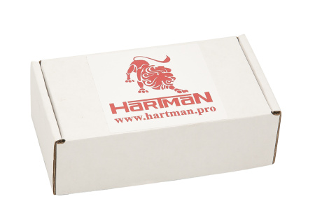 Регулятор мушки - Мушковод купить в интернет-магазине ХантингАрт