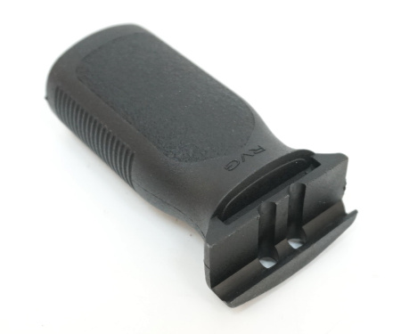 Тактическая рукоятка RVG на Weaver / Picatinny купить в интернет-магазине ХантингАрт