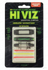 Мушка Hiviz BirdBuster Magnetic Sight универсальная купить в интернет-магазине ХантингАрт