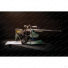 Станок для пристрелки Caldwell Lead Sled FCX купить в интернет-магазине ХантингАрт