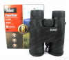 Бинокль Bushnell PowerView 2008 8X42 купить в интернет-магазине huntingart.ru