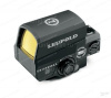 Закрытый коллиматорный прицел Leupold Carbine Optic (LCO) на Weaver купить в интернет-магазине huntingart.ru
