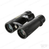 Бинокль Vanguard серии ENDEAVOR ED II купить в интернет-магазине huntingart.ru