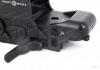 Коллиматор Sightmark панорамный на Weaver/Picatinny купить в интернет-магазине huntingart.ru