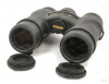 Бинокль Nikon Monarch 7 10x30 купить в интернет-магазине huntingart.ru