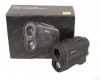 Дальномер Nikon Monarch 3000 Stabilized купить в интернет-магазине ХантингАрт