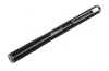 Фонарь-ручка Penlight NexTorch, 180 люмен купить в интернет-магазине ХантингАрт