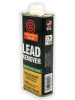 Очиститель ствола Lead Remover от свинца 118мл купить в интернет-магазине ХантингАрт