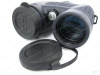 Бинокль Bushnell H2O 8X42 с призмами Roof купить в интернет-магазине huntingart.ru