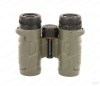 Бинокль Bushnell серии Trophy 2016 10x28, зеленый купить в интернет-магазине huntingart.ru