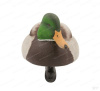 Комплект Avian-X Late Season Topflight Mallards из 6 (4 селезня/ 2 утки) полноразмерных чучел кряквы купить в магазине Хантингарт