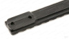 Планка Contessa Picatinny для Browning A-Bolt 3 Long Action, сталь купить в магазине huntingart.ru