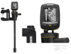 Картинка Эхолот тубусный Humminbird Fishin' Buddy от интернет-магазина ХантингАрт Эхолот тубусный Humminbird Fishin' Buddy купить в интернет-магазине ХантингАрт
