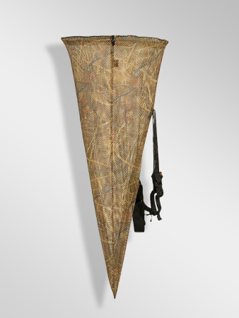 Рюкзак-сетка ShotTime для переноски чучел, 128x75см купить в интернет-магазине ХантингАрт