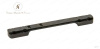 Основание CA для Browning X-Bolt Long, длина 93,8 мм купить в магазине huntingart.ru