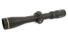 Прицел Leupold VX•R 4-12x40 CDS, сетка FireDot Wind-Plex с подсветкой, MST купить в интернет-магазине huntingart.ru