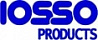 Iosso