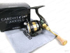 Катушка SHIMANO CARDIFF C14+  C2000HGS купить в интернет-магазине ХантингАрт
