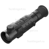 Тепловизионный прицел iRay Rico RH50 купить в интернет-магазине ХантингАрт