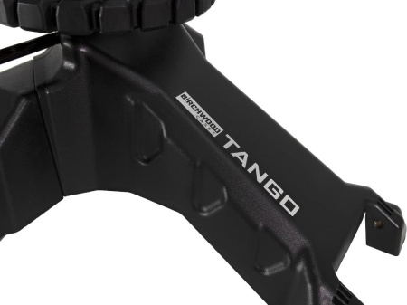 Упор для стрельбы TANGO купить в интернет-магазине ХантингАрт