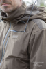 Картинка Костюм для охоты и рыбалки Alaska elk Light Hunting/ Fishing от интернет-магазина ХантингАрт Костюм для охоты и рыбалки Alaska elk Light Hunting/ Fishing купить в интернет-магазине ХантингАрт