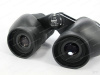 Бинокль Bushnell Permafocus 7x35 купить в интернет-магазине huntingart.ru
