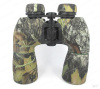 Бинокль Leupold BX-1 Rogue 10x50, Mossy Oak Break-Up купить в интернет-магазине huntingart.ru