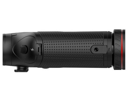 Тепловизионный монокуляр TD430 купить в интернет-магазине ХантингАрт