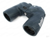 Бинокль Bushnell Marine 7x50, compass купить в интернет-магазине huntingart.ru
