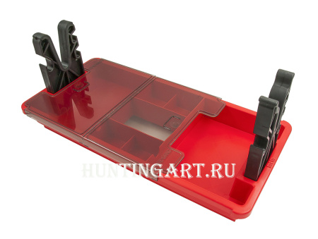 Подставка для чистки и ухода за оружием MTM купить в интернет-магазине ХантингАрт
