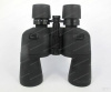Бинокль Bushnell Falcon 10-30x50 купить в интернет-магазине huntingart.ru