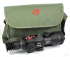 Цифровой прицел ночного видения ATN X-Sight HD 5-20x85 купить в интернет-магазине ХантингАрт