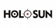 Holosun technologies inc