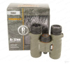Бинокль Bushnell серии Trophy 2016 8x32, зеленый купить в интернет-магазине huntingart.ru